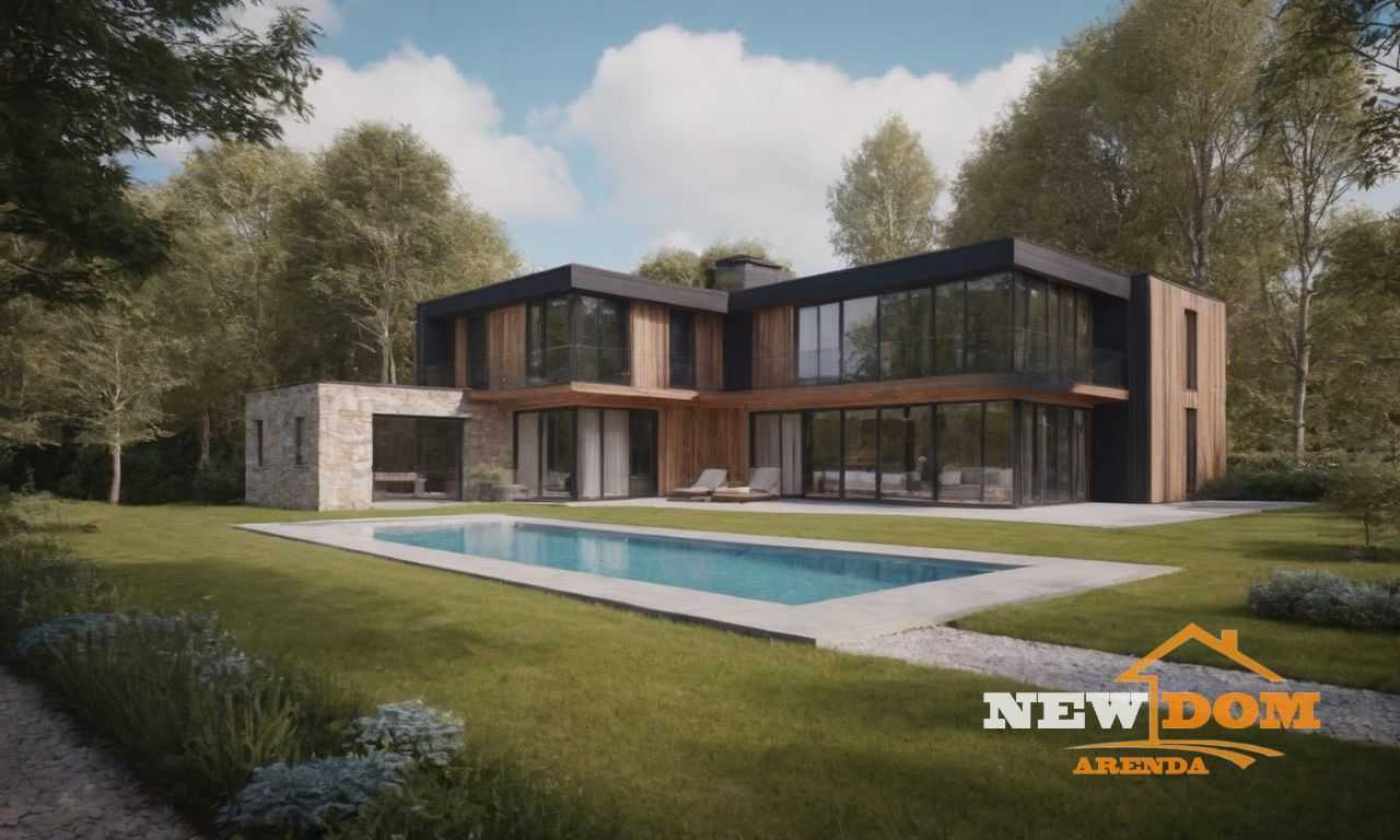 Как выбрать между квартирой с отделкой и без для выгодной покупки