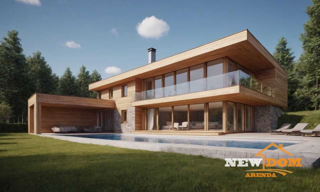 Налоговые льготы и налоговые ставки