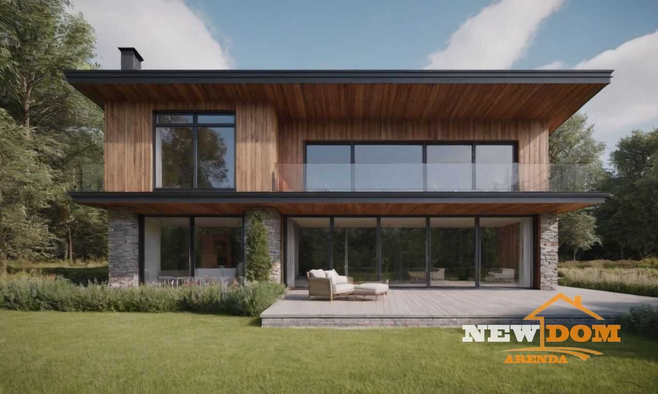 Как выбрать курортную виллу в Мальте для комфортного отдыха