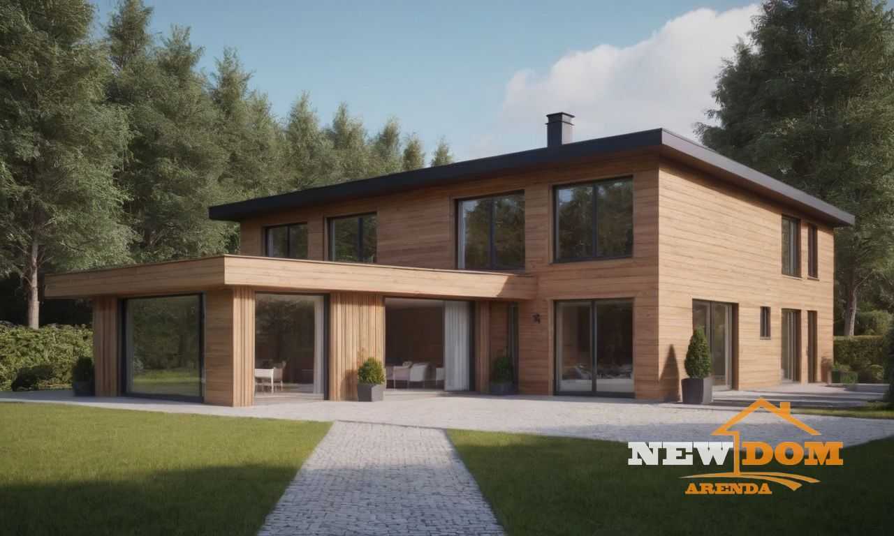 Материалы и их устойчивость к ветровой нагрузке