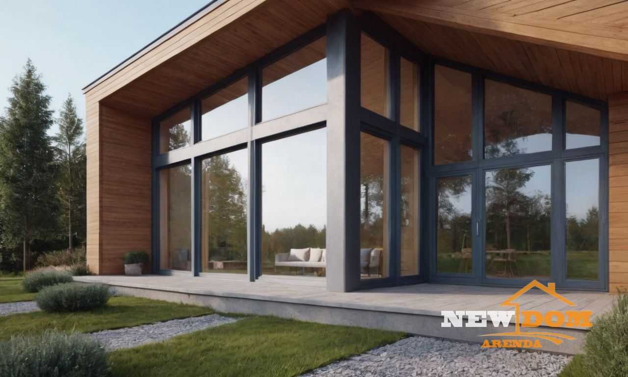 Стабильность и безопасность инвестиций