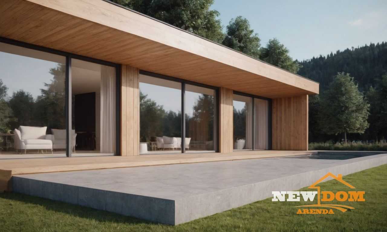 4. Налоги и сборы