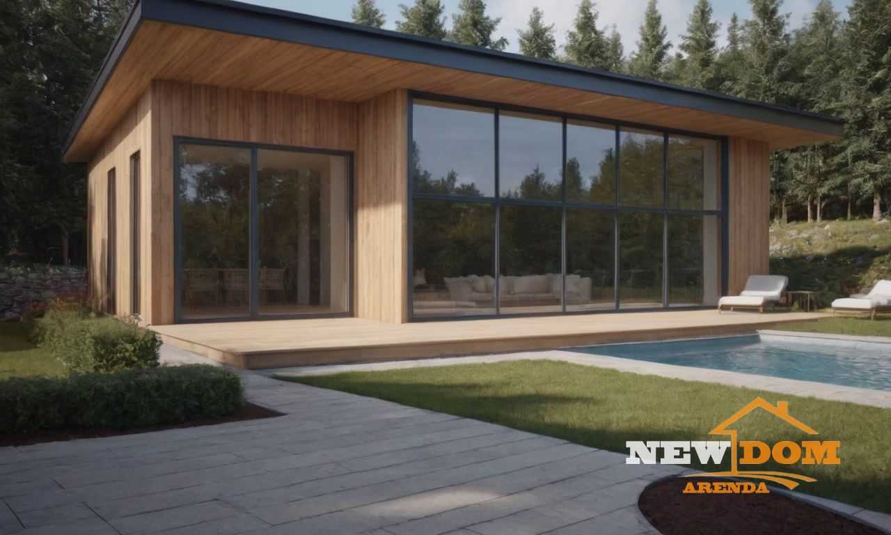 5. Взаимодействие с местными властями и разрешения