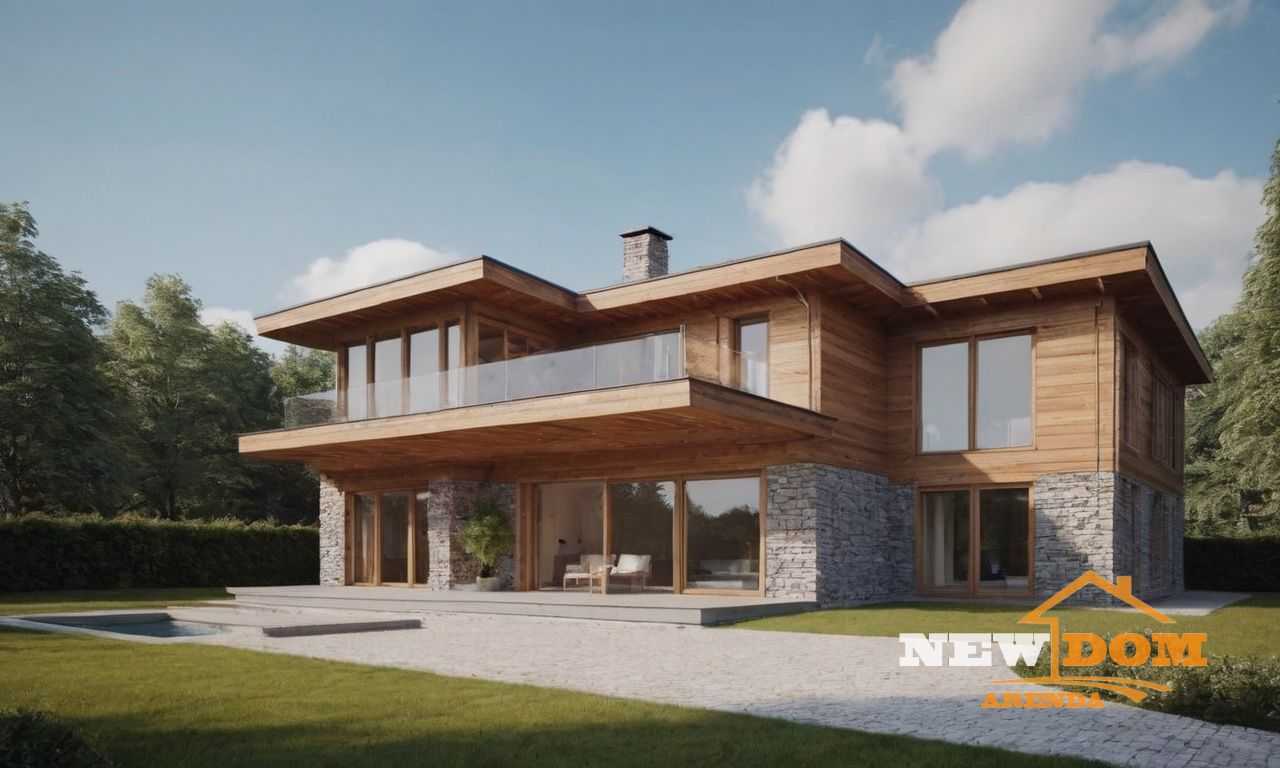 Преимущества для психического здоровья