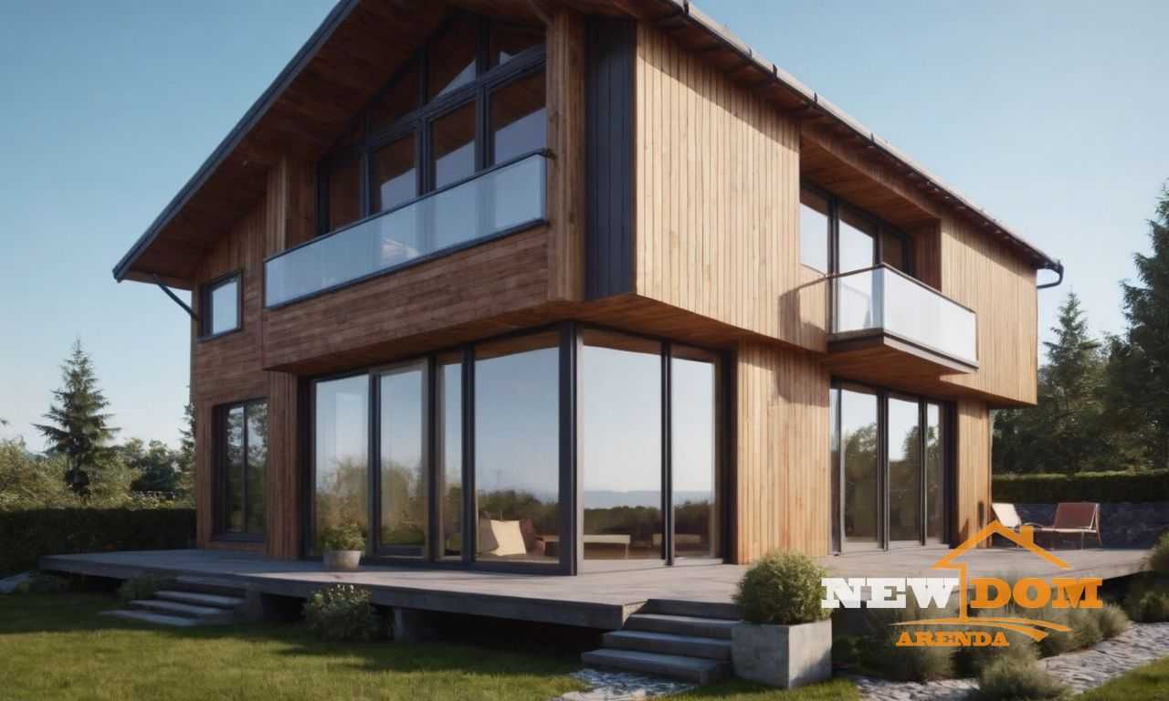 Хранение и безопасность