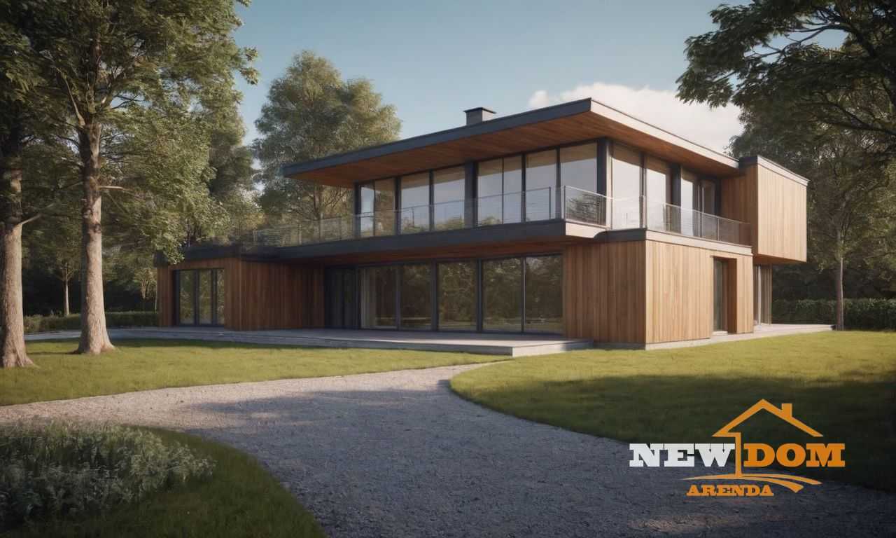 Как выбрать лучший магазин электроники и бытовой техники для покупки