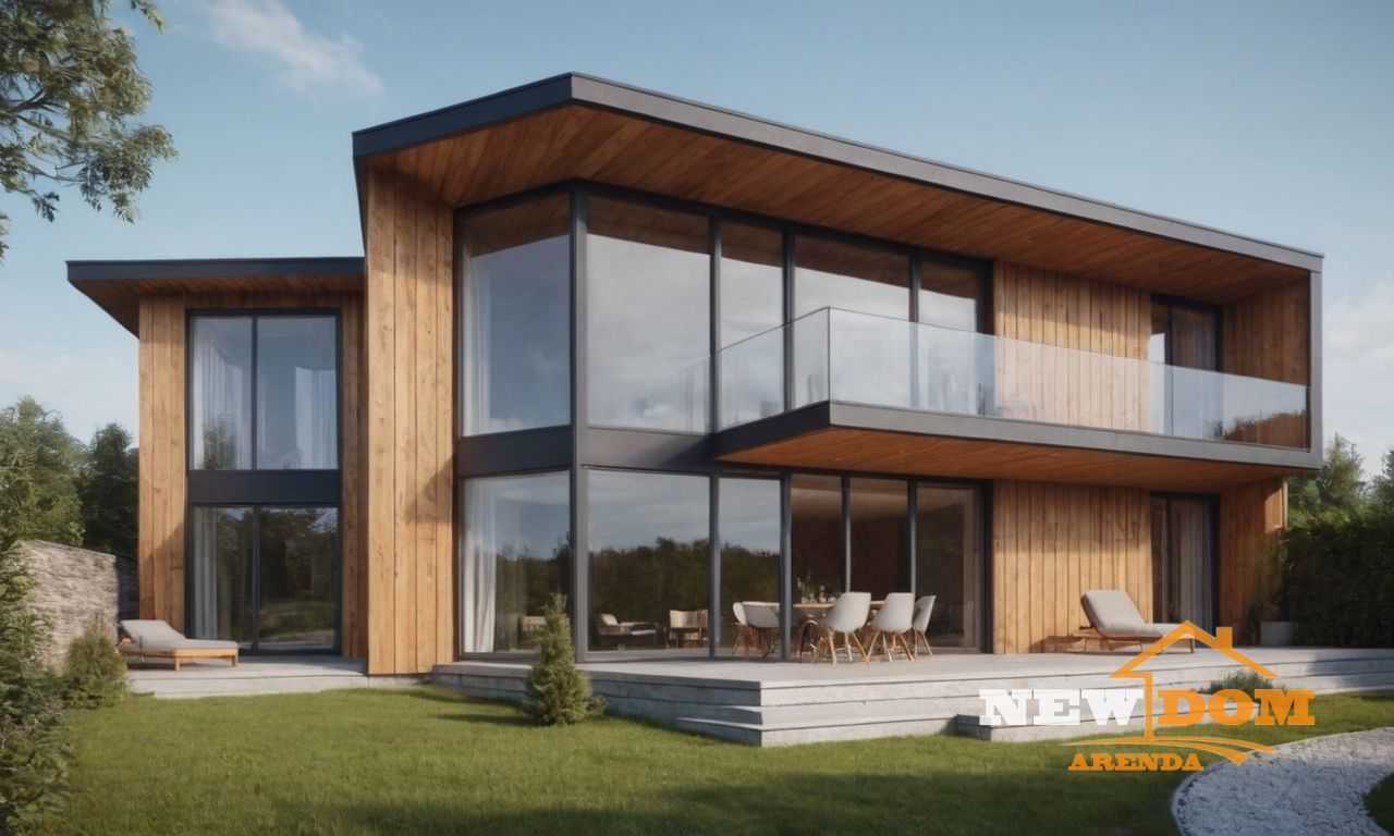 Рациональное использование воды и электроснабжения