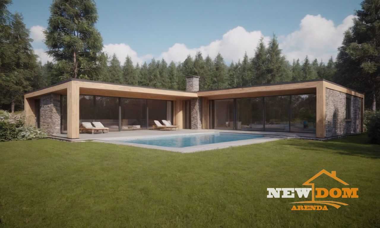 Как выбрать качественные аксессуары для крыши