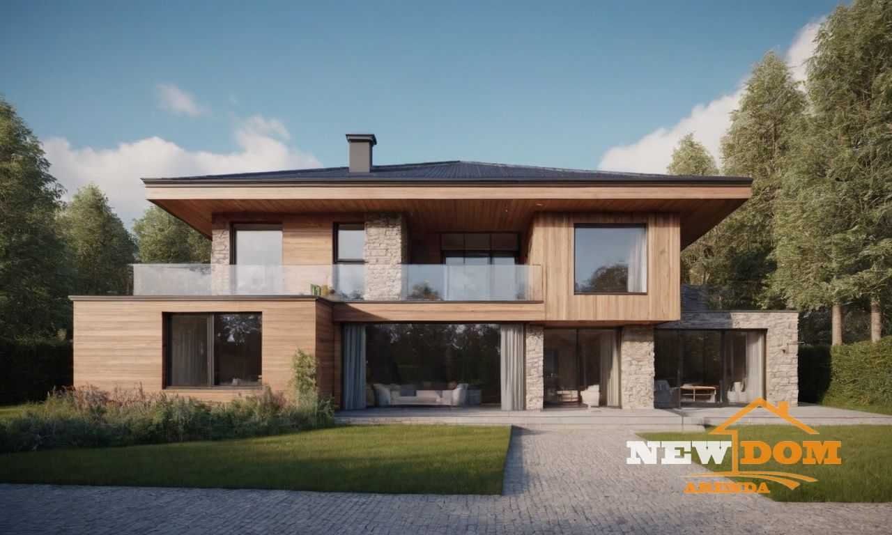 Как выбрать этаж для квартиры с спортзалом