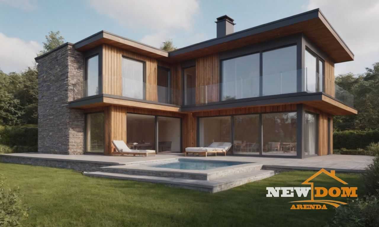 Какие налоги и сборы придется оплатить при покупке или аренде недвижимости в Венгрии?