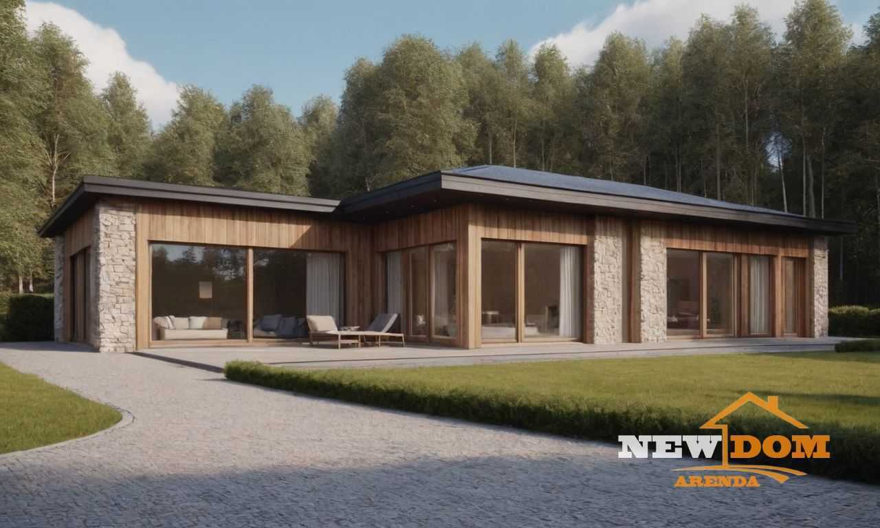 6. Выбор финансовых инструментов для покупки