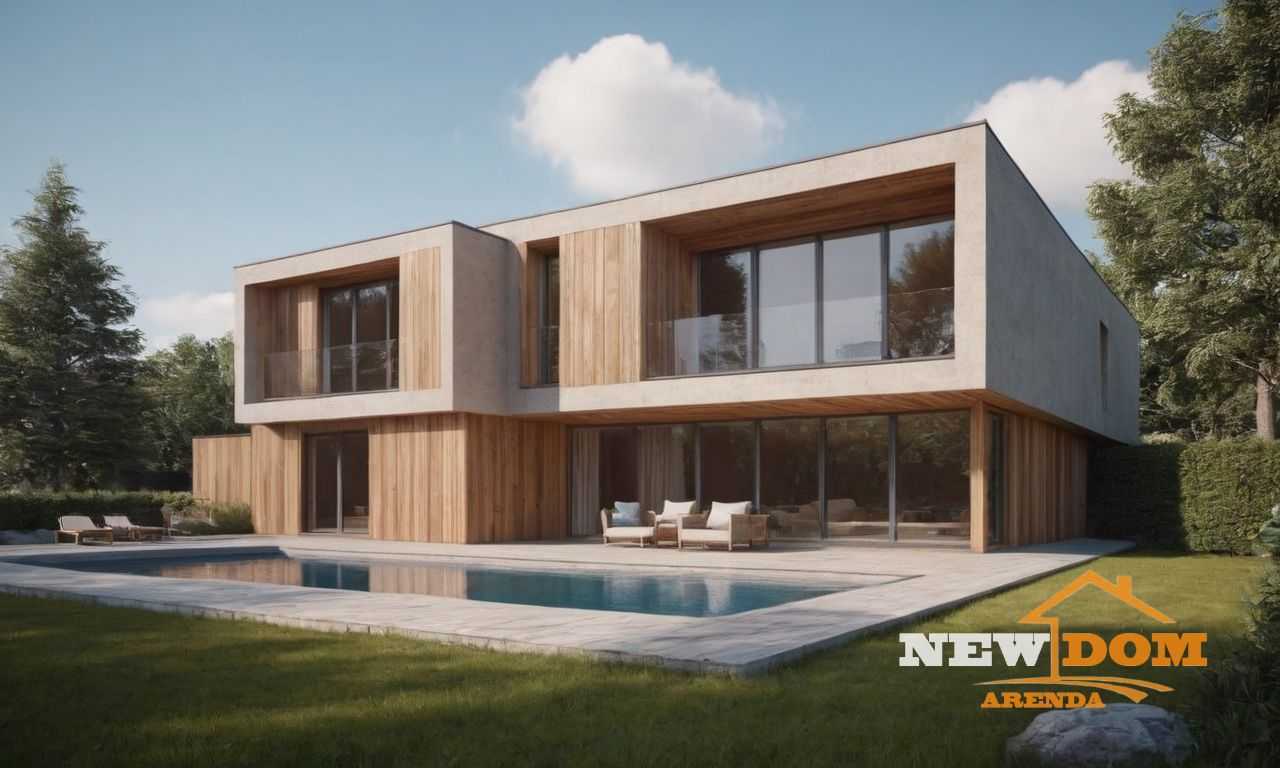 Как избежать темных углов в квартире с высокими окнами