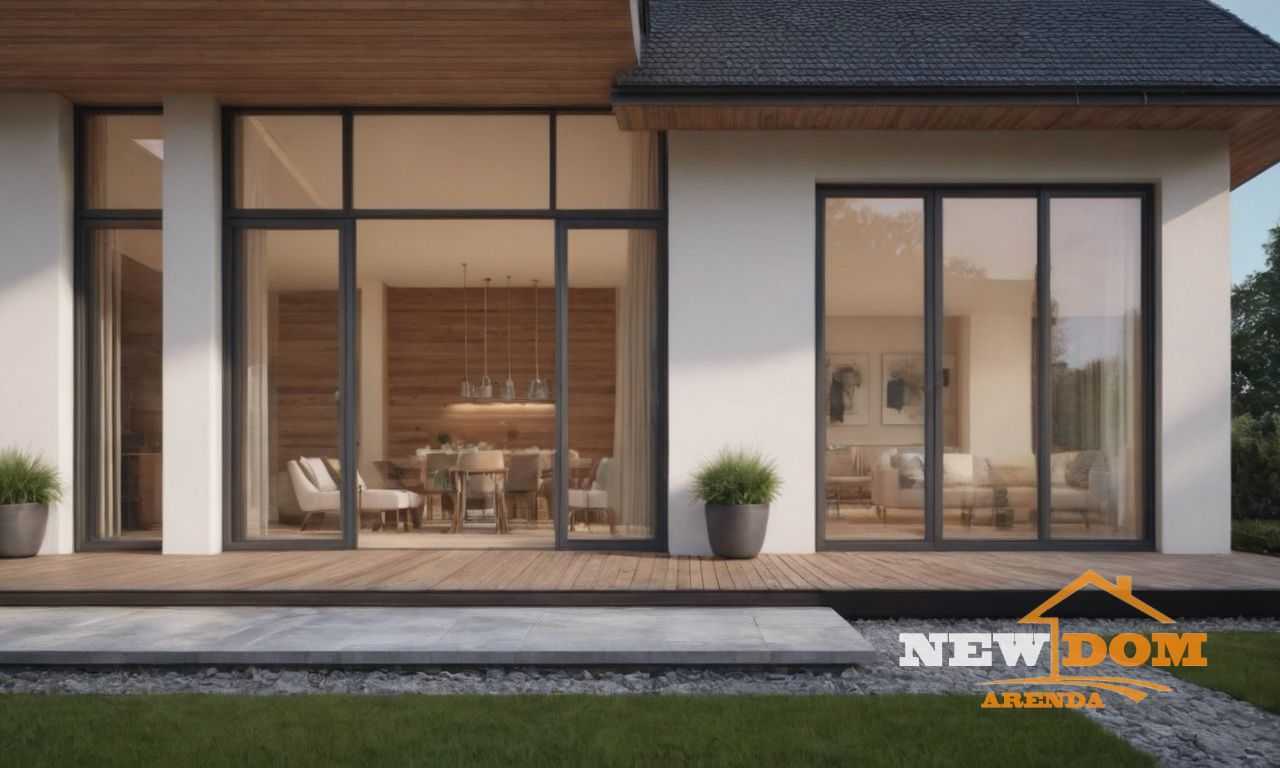 Покупка и аренда недвижимости в Венгрии без забот и лишних затрат