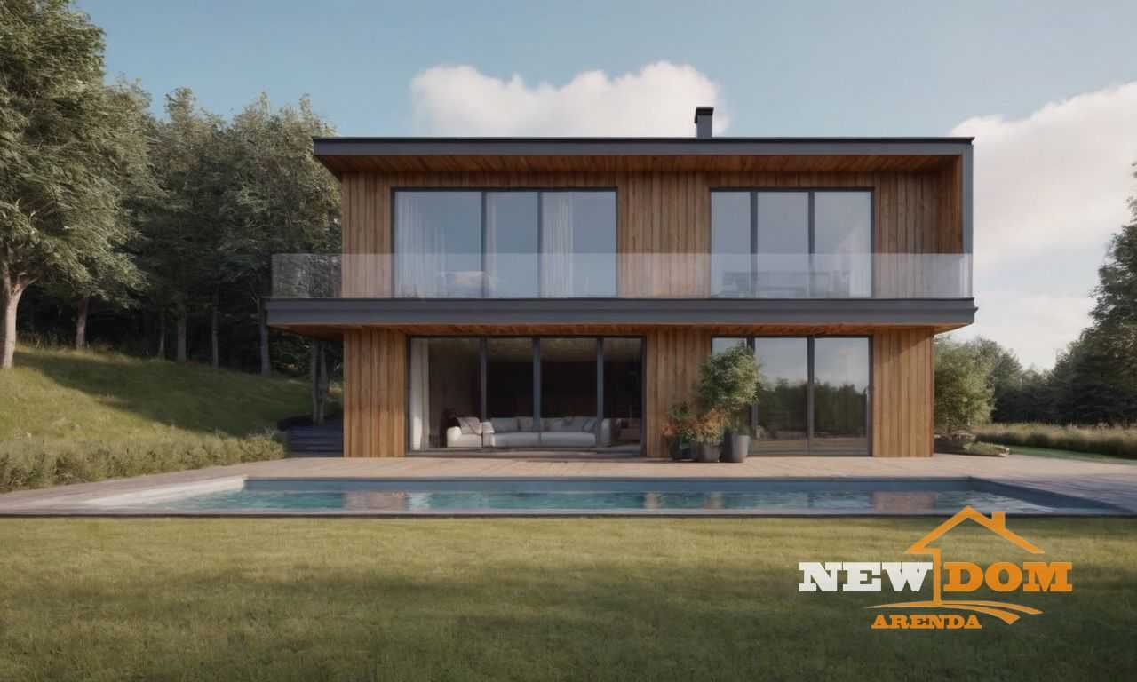 Бюджет на аренду: какие факторы стоит учесть