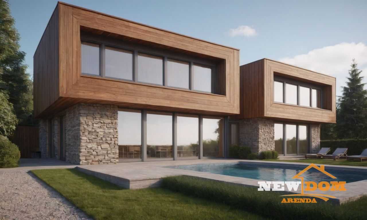 Оптимизация хранения