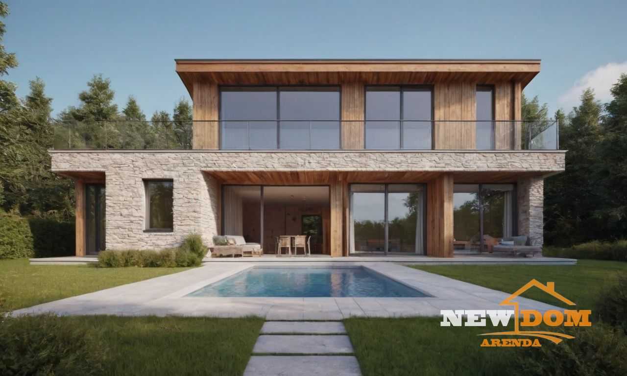 Как выбрать окна для улучшения шумоизоляции