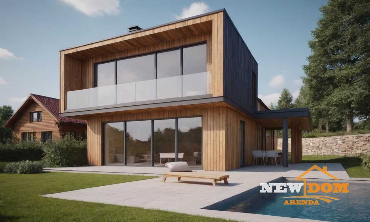 Советы по организации личного пространства для родителей