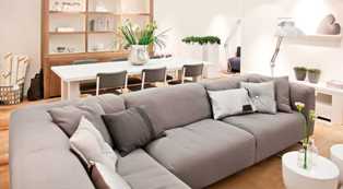 Как выбрать идеальную мебель из дерева для вашего дома?