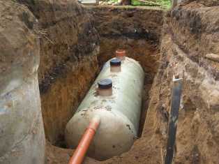 Монтаж системы канализации: шаги и рекомендации