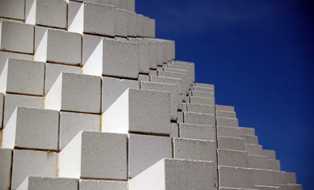 Преимущества и недостатки ячеистого бетона в строительстве