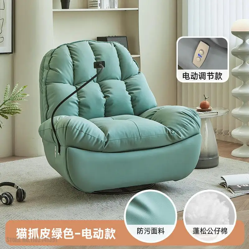 Уютные кресла для спальной: создание атмосферы релакса и комфорта