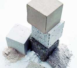 Все, что вы должны знать о бетоне и его применении в строительстве