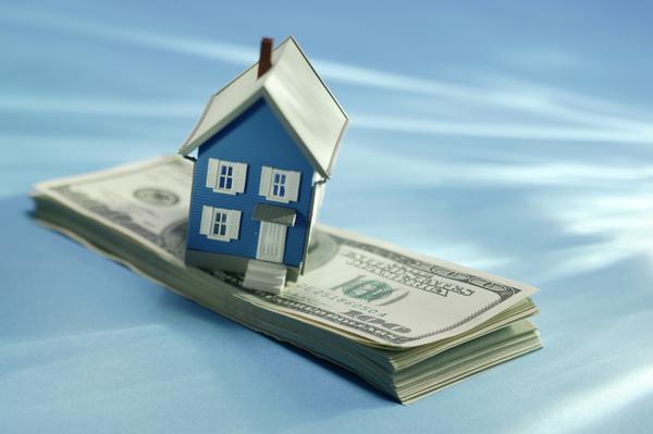 Рейтинг самых опасных видов сделок на рынке недвижимости