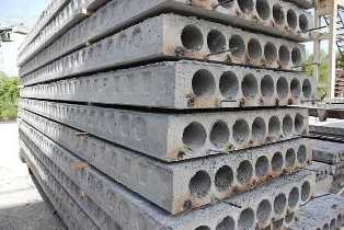 Рекомендации по укладке бетонных плит: секреты профессионалов