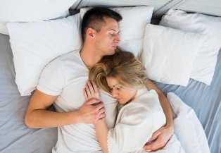 Секреты успешного выбора кровати для спальни: комфорт и стиль в одном